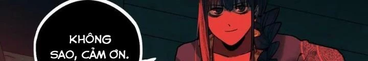 81 Câu Hỏi Chết Chóc Chapter 164 - 98