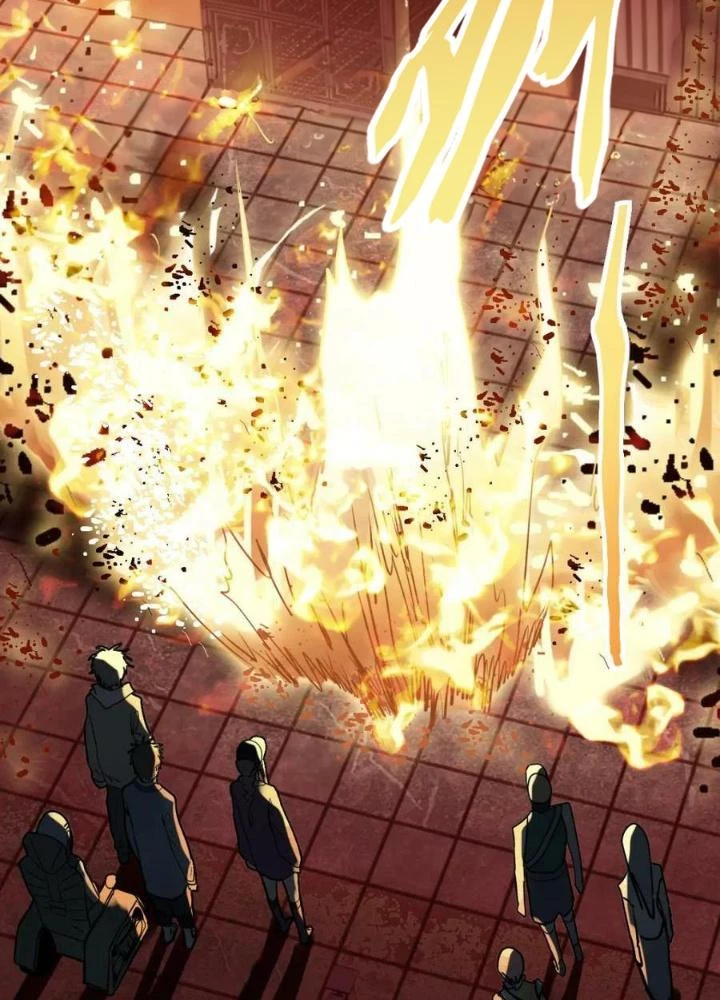 81 Câu Hỏi Chết Chóc Chapter 164 - 103