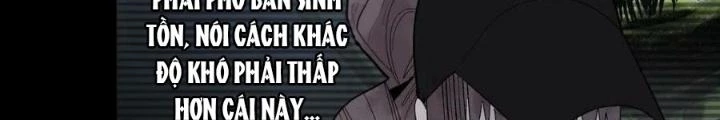 81 Câu Hỏi Chết Chóc Chapter 164 - 106