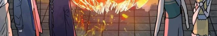 81 Câu Hỏi Chết Chóc Chapter 164 - 108