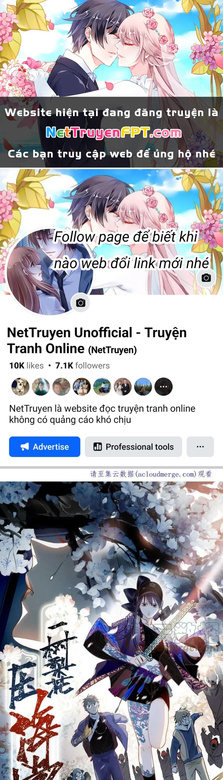 81 Câu Hỏi Chết Chóc Chapter 165 - 1