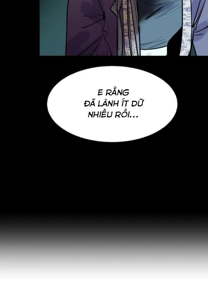 81 Câu Hỏi Chết Chóc Chapter 165 - 15