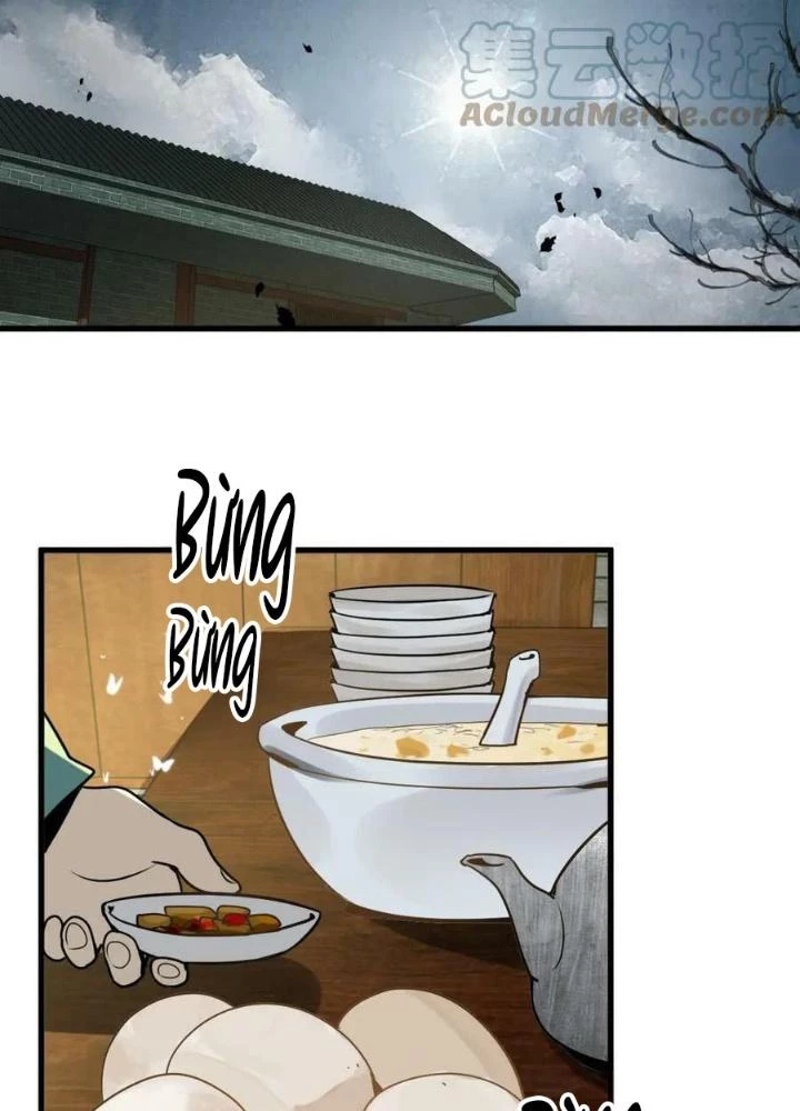 81 Câu Hỏi Chết Chóc Chapter 165 - 17