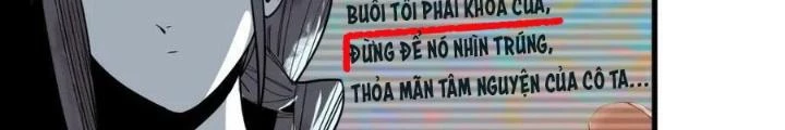 81 Câu Hỏi Chết Chóc Chapter 165 - 28