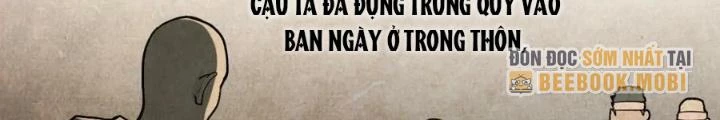 81 Câu Hỏi Chết Chóc Chapter 165 - 40