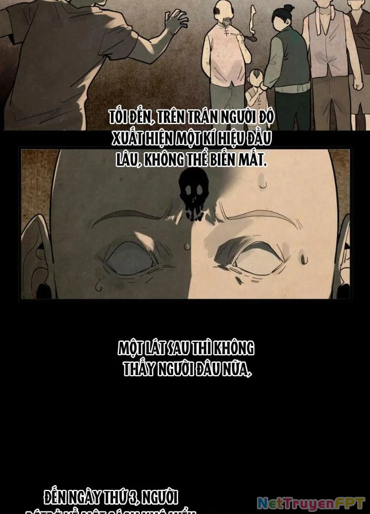 81 Câu Hỏi Chết Chóc Chapter 165 - 41