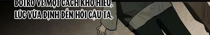 81 Câu Hỏi Chết Chóc Chapter 165 - 42