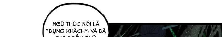 81 Câu Hỏi Chết Chóc Chapter 165 - 48