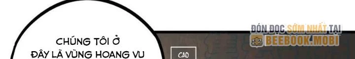 81 Câu Hỏi Chết Chóc Chapter 165 - 50