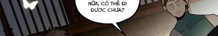 81 Câu Hỏi Chết Chóc Chapter 165 - 52