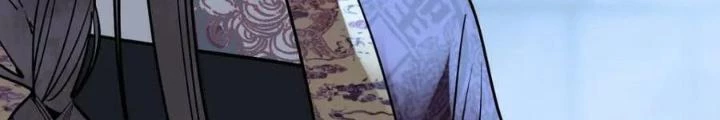 81 Câu Hỏi Chết Chóc Chapter 165 - 62