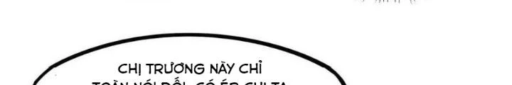 81 Câu Hỏi Chết Chóc Chapter 165 - 72
