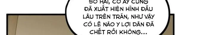 81 Câu Hỏi Chết Chóc Chapter 165 - 74