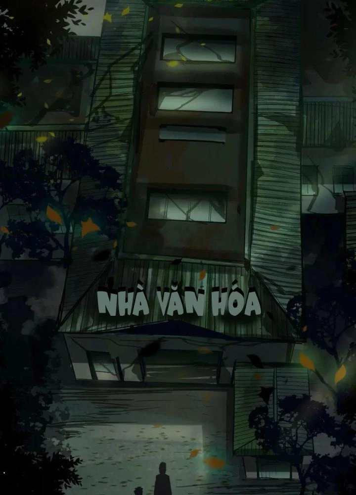 81 Câu Hỏi Chết Chóc Chapter 165 - 79