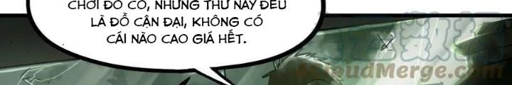 81 Câu Hỏi Chết Chóc Chapter 165 - 84