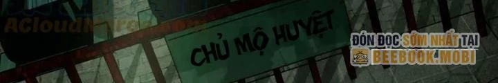 81 Câu Hỏi Chết Chóc Chapter 165 - 88