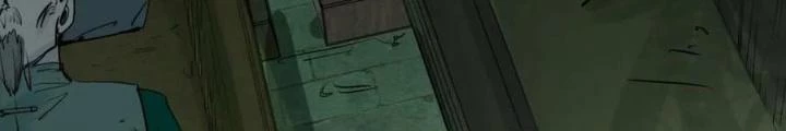 81 Câu Hỏi Chết Chóc Chapter 165 - 90