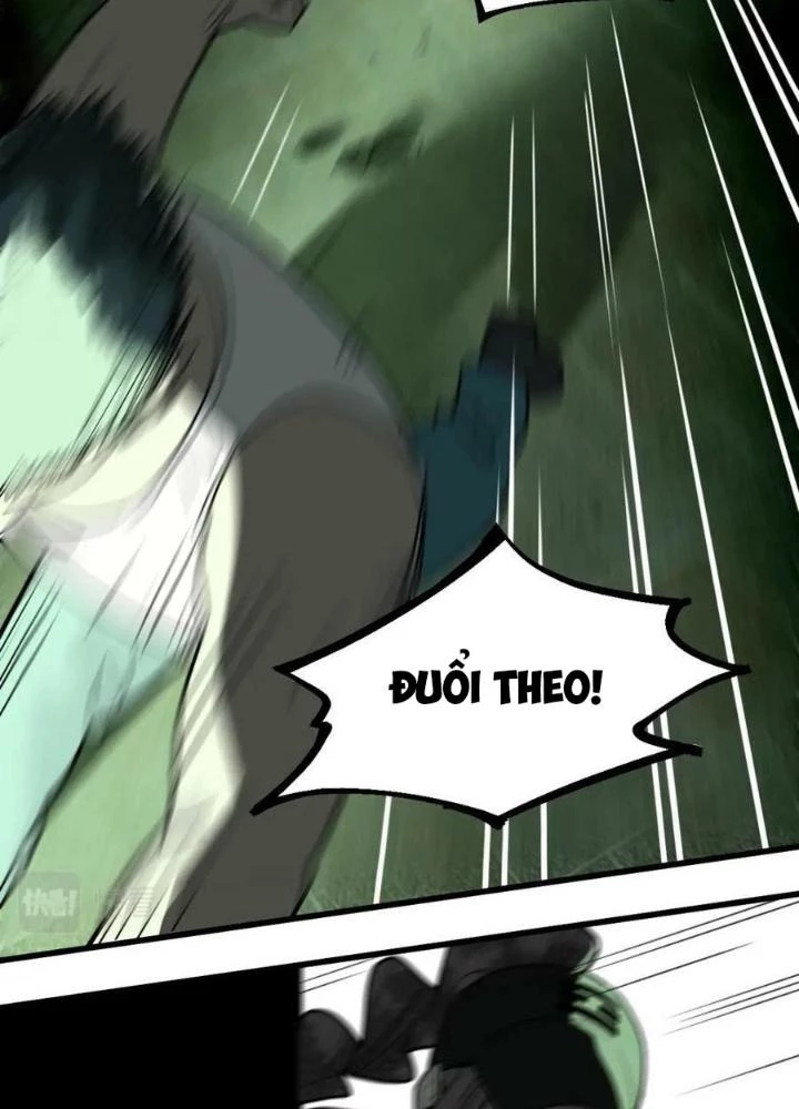 81 Câu Hỏi Chết Chóc Chapter 165 - 97