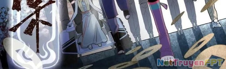 81 Câu Hỏi Chết Chóc Chapter 166 - 2