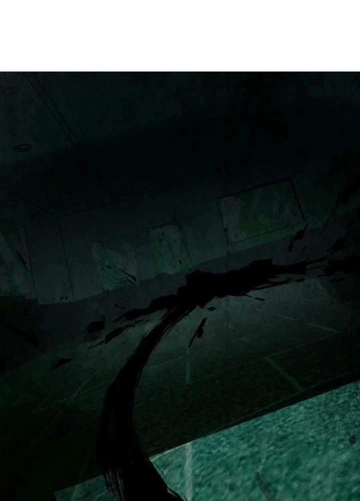 81 Câu Hỏi Chết Chóc Chapter 166 - 5