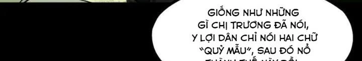 81 Câu Hỏi Chết Chóc Chapter 166 - 12