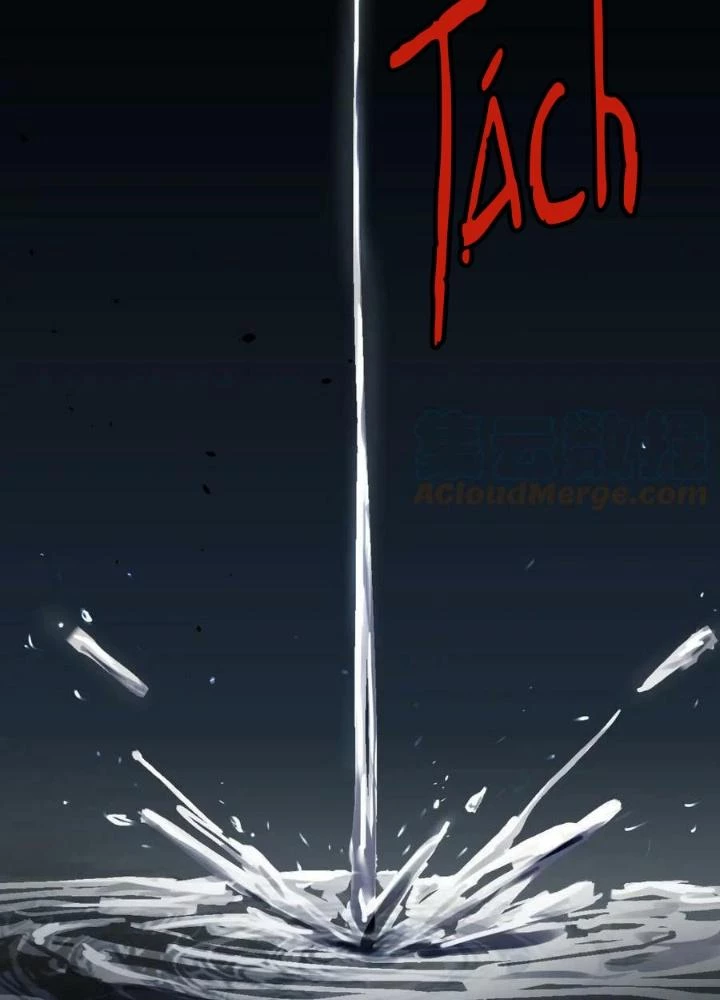 81 Câu Hỏi Chết Chóc Chapter 166 - 43