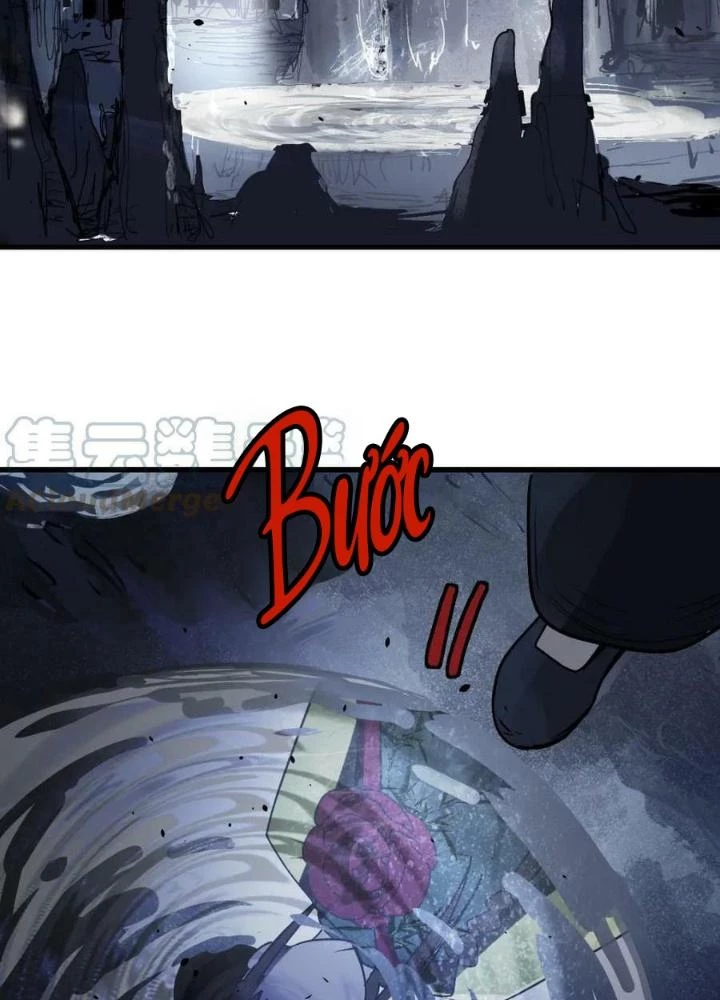 81 Câu Hỏi Chết Chóc Chapter 166 - 47
