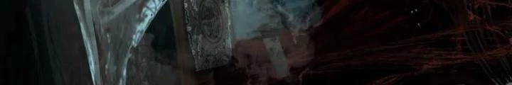 81 Câu Hỏi Chết Chóc Chapter 166 - 64