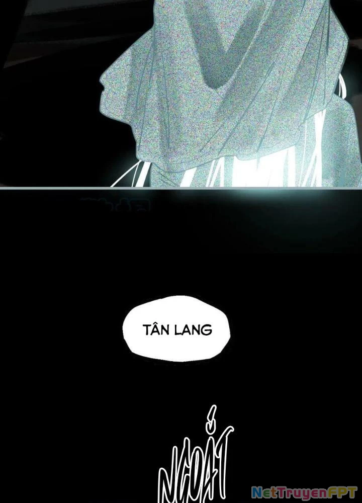 81 Câu Hỏi Chết Chóc Chapter 166 - 69