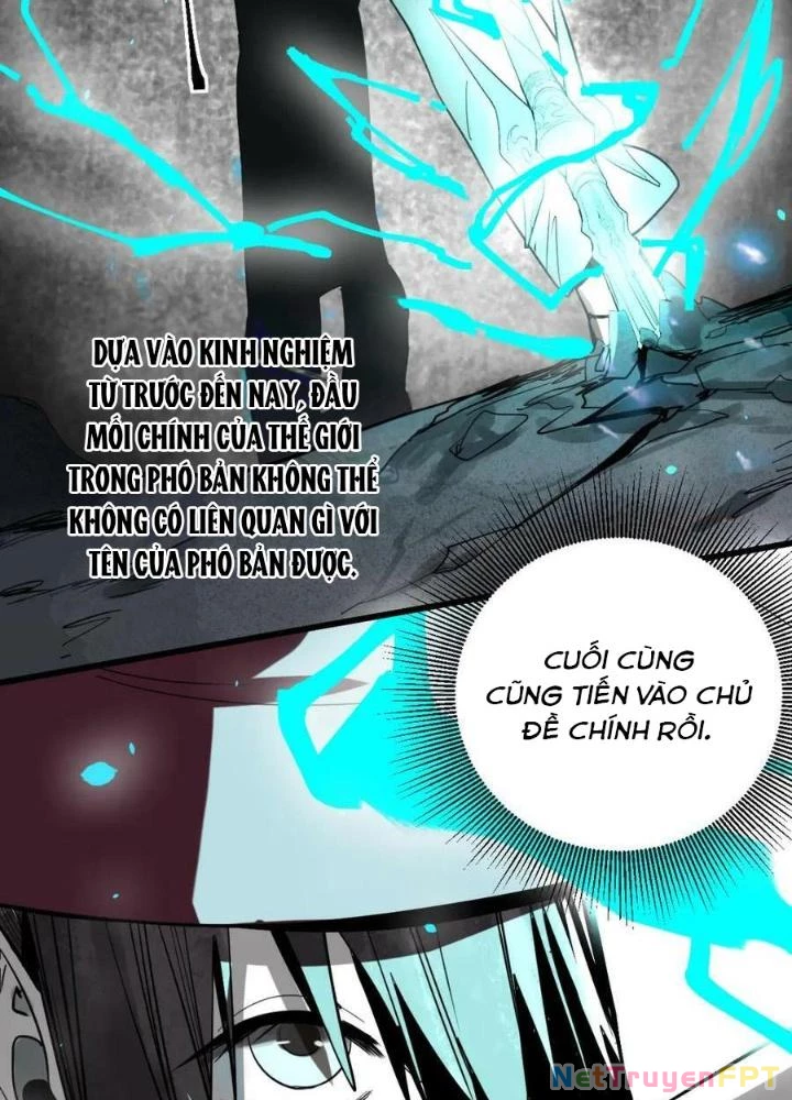 81 Câu Hỏi Chết Chóc Chapter 166 - 75