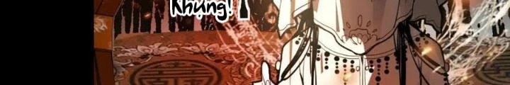 81 Câu Hỏi Chết Chóc Chapter 166 - 78