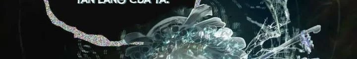 81 Câu Hỏi Chết Chóc Chapter 166 - 84