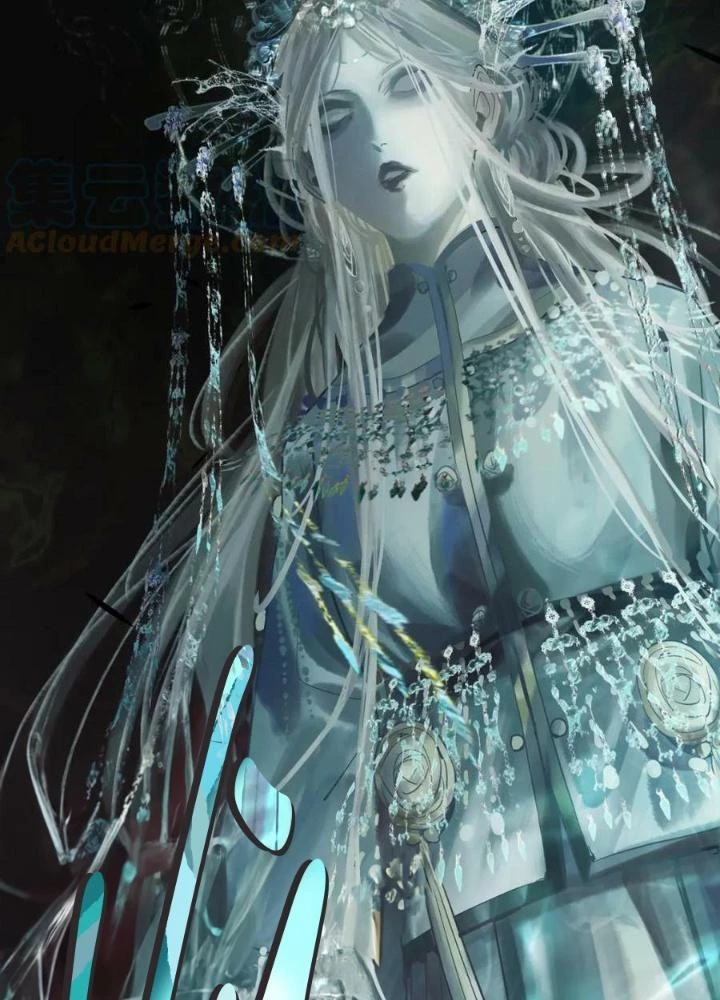 81 Câu Hỏi Chết Chóc Chapter 166 - 85