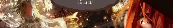 81 Câu Hỏi Chết Chóc Chapter 166 - 94