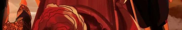 81 Câu Hỏi Chết Chóc Chapter 166 - 96