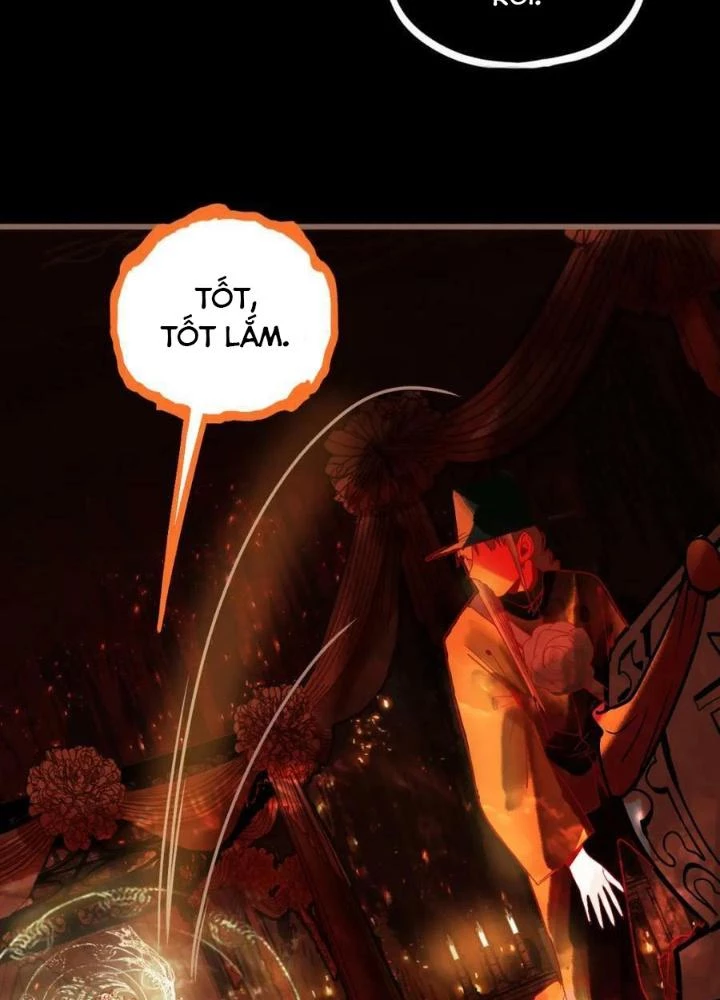 81 Câu Hỏi Chết Chóc Chapter 166 - 117