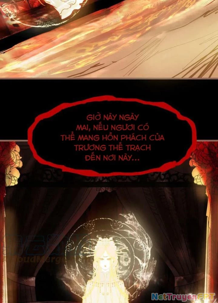 81 Câu Hỏi Chết Chóc Chapter 166 - 119