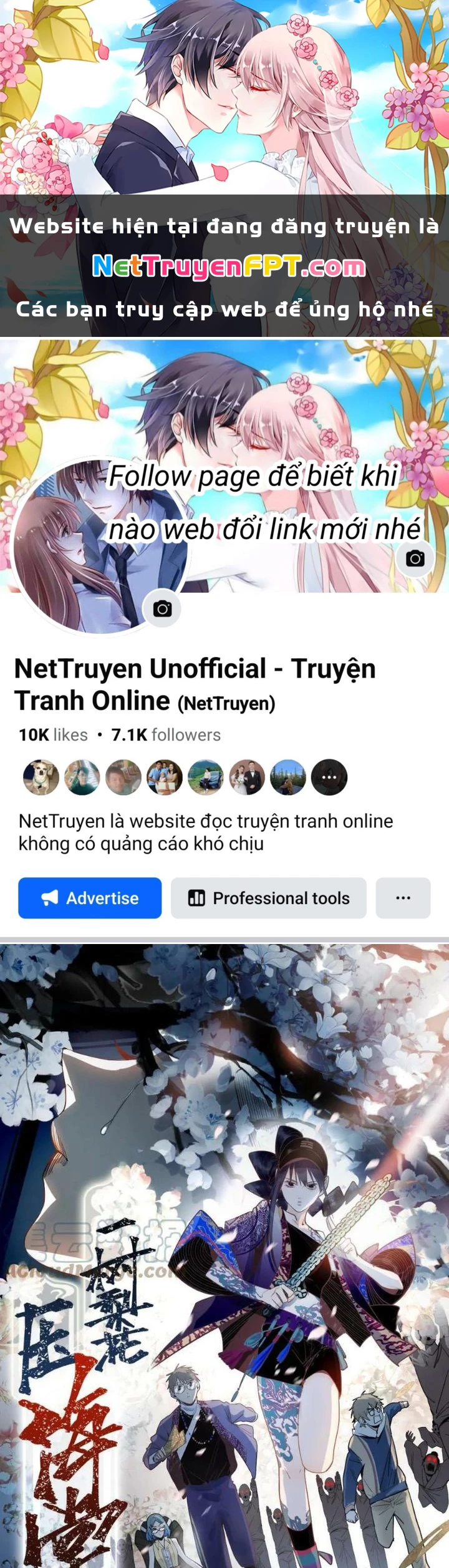81 Câu Hỏi Chết Chóc Chapter 167 - 1
