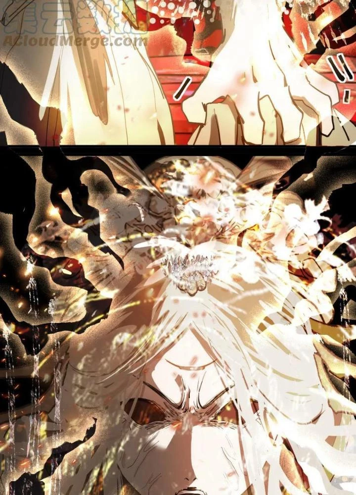 81 Câu Hỏi Chết Chóc Chapter 167 - 9