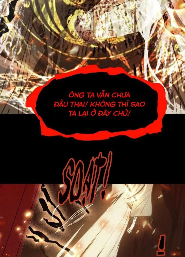81 Câu Hỏi Chết Chóc Chapter 167 - 11