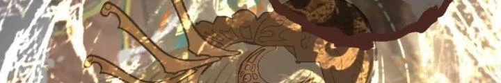81 Câu Hỏi Chết Chóc Chapter 167 - 18