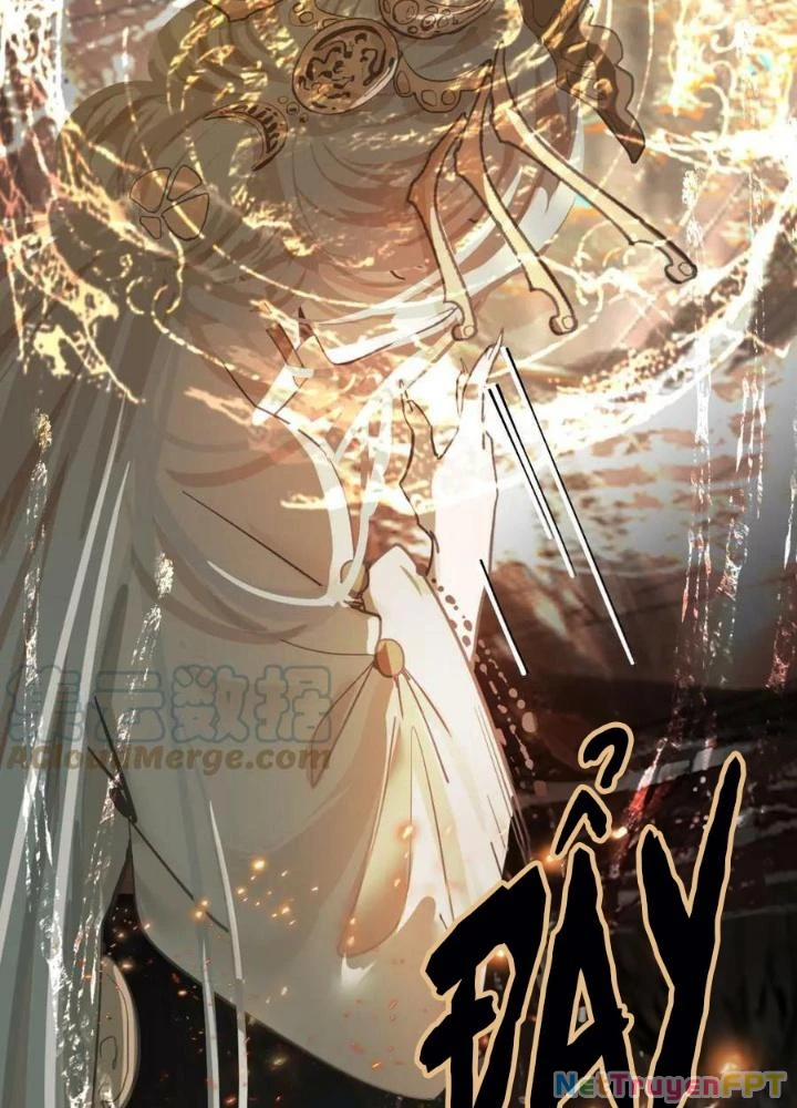 81 Câu Hỏi Chết Chóc Chapter 167 - 19