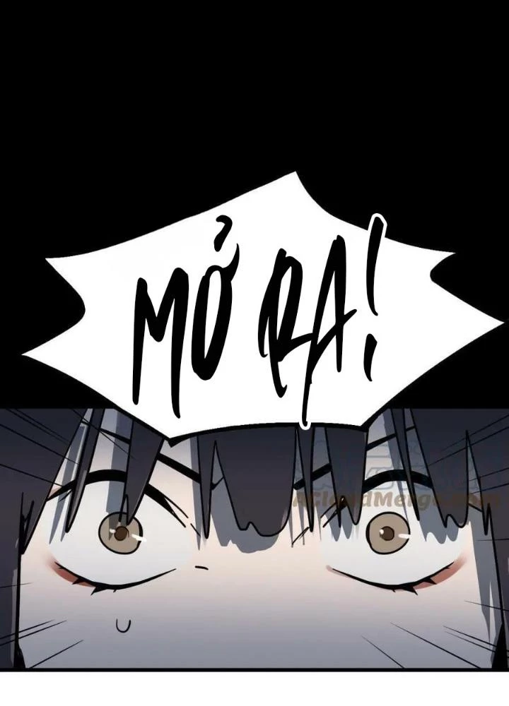 81 Câu Hỏi Chết Chóc Chapter 167 - 31