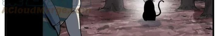 81 Câu Hỏi Chết Chóc Chapter 167 - 54