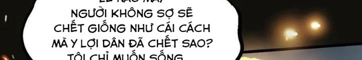 81 Câu Hỏi Chết Chóc Chapter 167 - 82