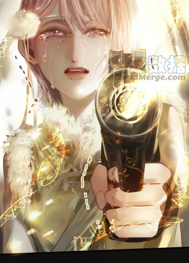 81 Câu Hỏi Chết Chóc Chapter 167 - 85