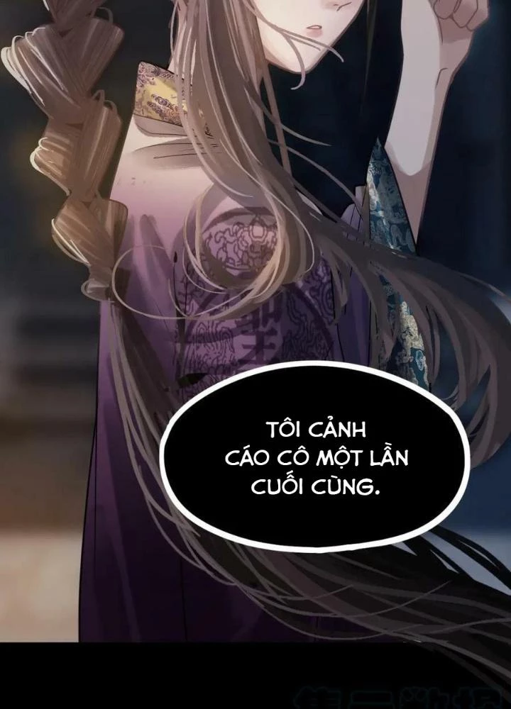 81 Câu Hỏi Chết Chóc Chapter 167 - 91