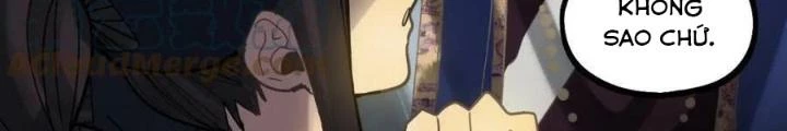 81 Câu Hỏi Chết Chóc Chapter 167 - 96