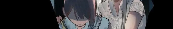 81 Câu Hỏi Chết Chóc Chapter 167 - 98