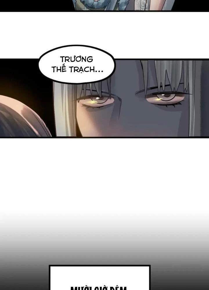 81 Câu Hỏi Chết Chóc Chapter 167 - 99